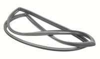 Nu-Vu 155-0005-A Door Gasket,Proofer,Qb-5/10